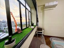 Lakepoint Condominium (D22), Condominium #509273151